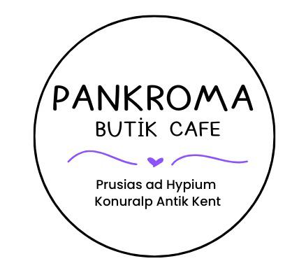 GÜNÜN BUTİK TATLARI BUGÜN NELER VAR ?