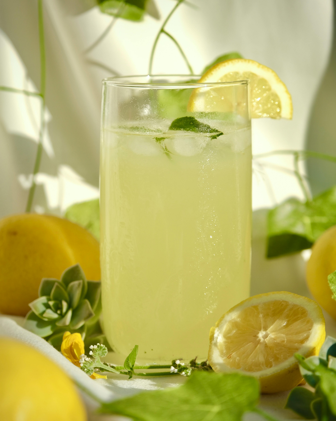 Limonata