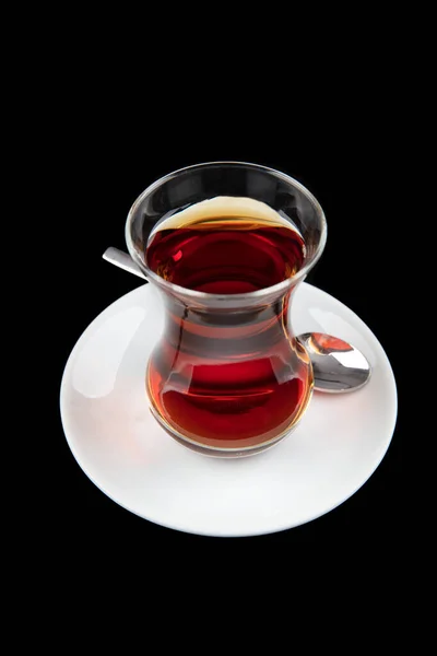Çay